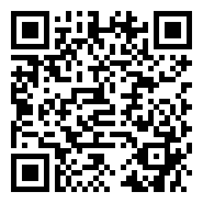  Авторизоваться через Telegram-бота 